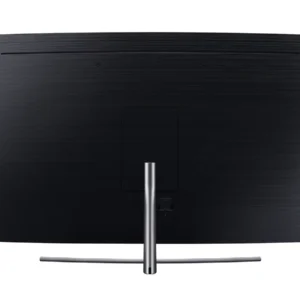 Samsung_Q7CN_QLED_4-optimized Q7CN QLED Curved Smart 4K UHD TV 55"