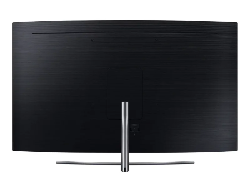 Samsung_Q7CN_QLED_4-optimized Q7CN QLED Curved Smart 4K UHD TV 55"