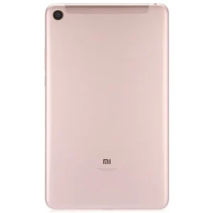 Mi Pad 4 4G Phablet