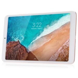 Mi Pad 4 4G Phablet
