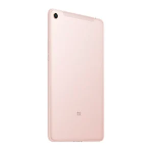 Mi Pad 4 4G Phablet