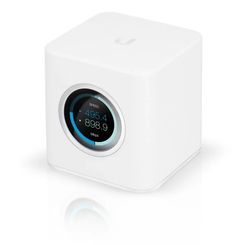 amplifi_hd_mesh_router_1-optimized AmpliFi HD+ Mesh RouterPlus