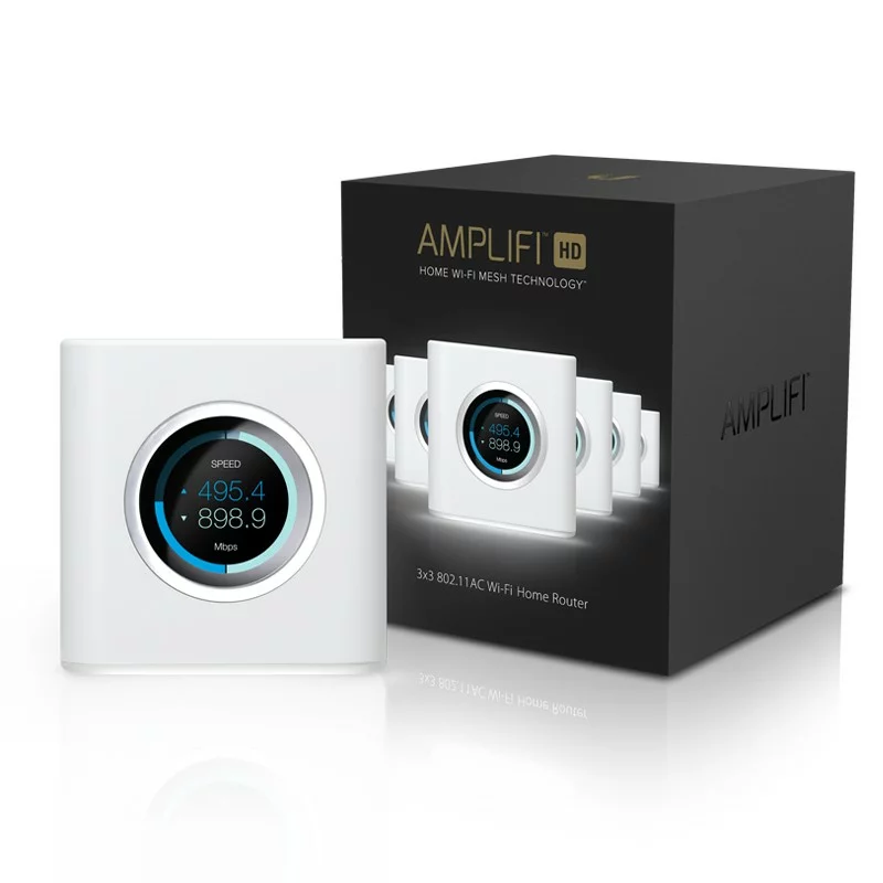 amplifi_hd_mesh_router_5-optimized AmpliFi HD+ Mesh RouterPlus