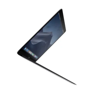 Apple MacBook 14'' 2019