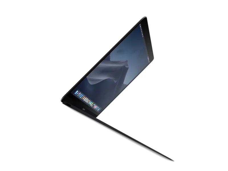 Apple MacBook 14'' 2019