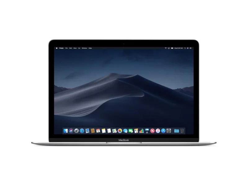 Apple MacBook 14'' 2019