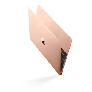 Apple MacBook 14'' 2019