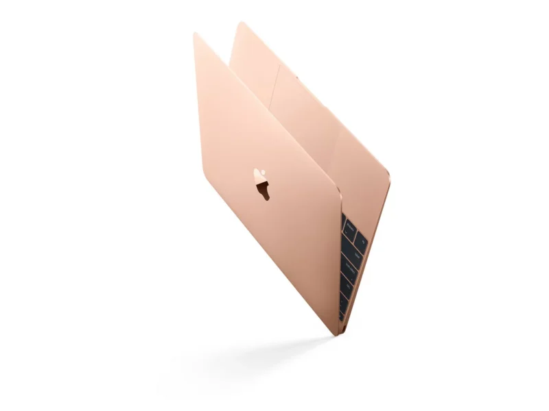 Apple MacBook 14'' 2019