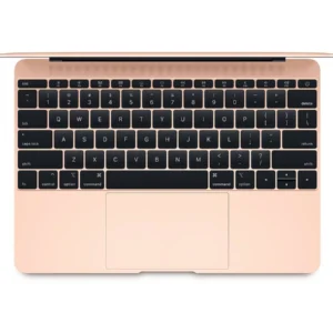 Apple MacBook 14'' 2019