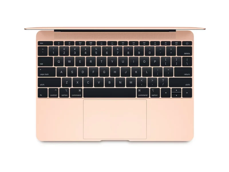 Apple MacBook 14'' 2019
