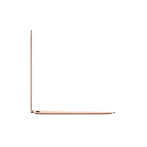 Apple MacBook 14'' 2019