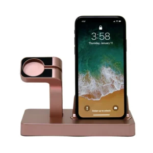 rose-gold-charging-dock_3-optimized Simple Product page with gallery and attributes