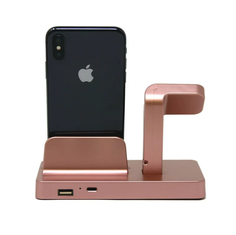 rose-gold-charging-dock_5-optimized Simple Product page with gallery and attributes