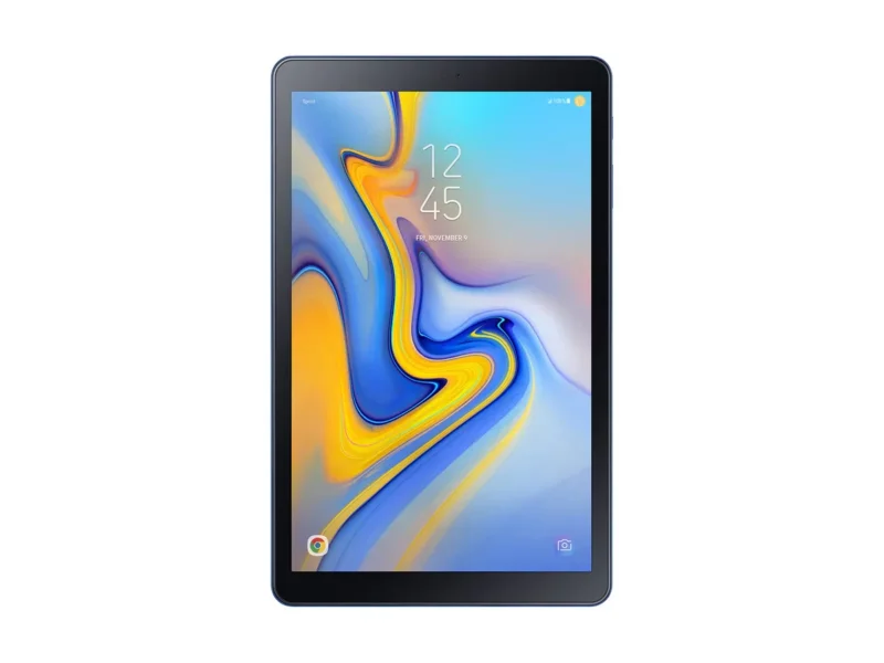 Galaxy Tab A 10.5''