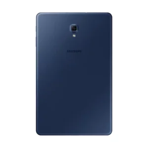 Galaxy Tab A 10.5''