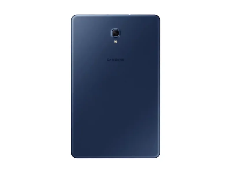 Galaxy Tab A 10.5''