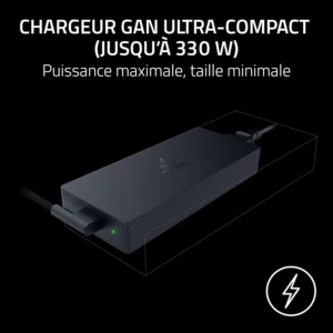 Razer Blade 16" (2024) - Gaming Laptop - OLED QHD+ 240Hz - Nvidia RTX4080 - i9 14900HX - 32GB RAM - 1TB SSD