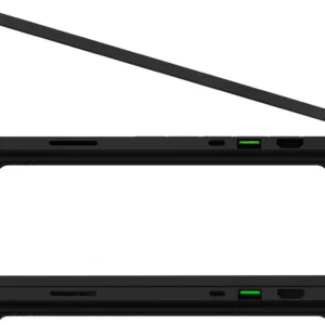 Razer Blade 16" (2024) - Gaming Laptop - OLED QHD+ 240Hz - Nvidia RTX4080 - i9 14900HX - 32GB RAM - 1TB SSD